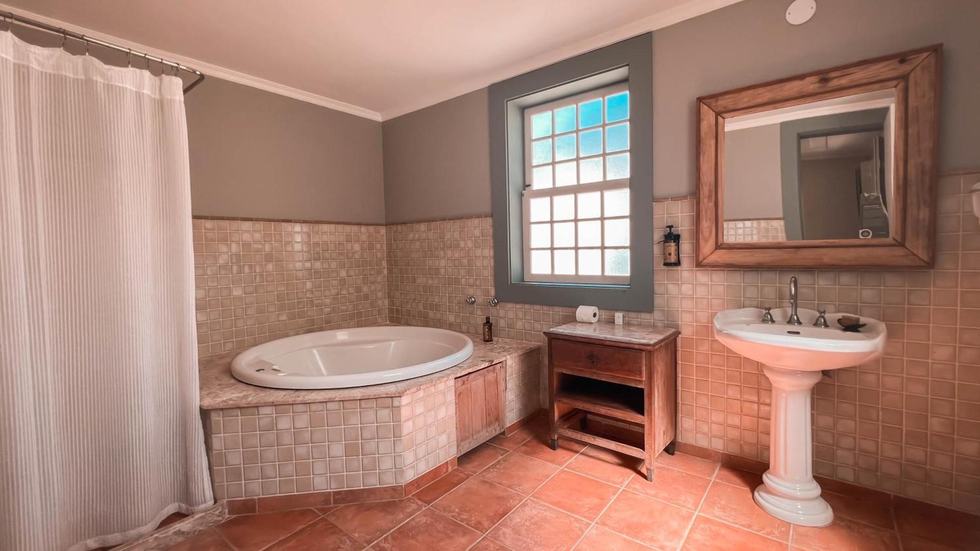 Vila Angatu Eco Resort Spa Santa Cruz Cabrália Kültér fotó