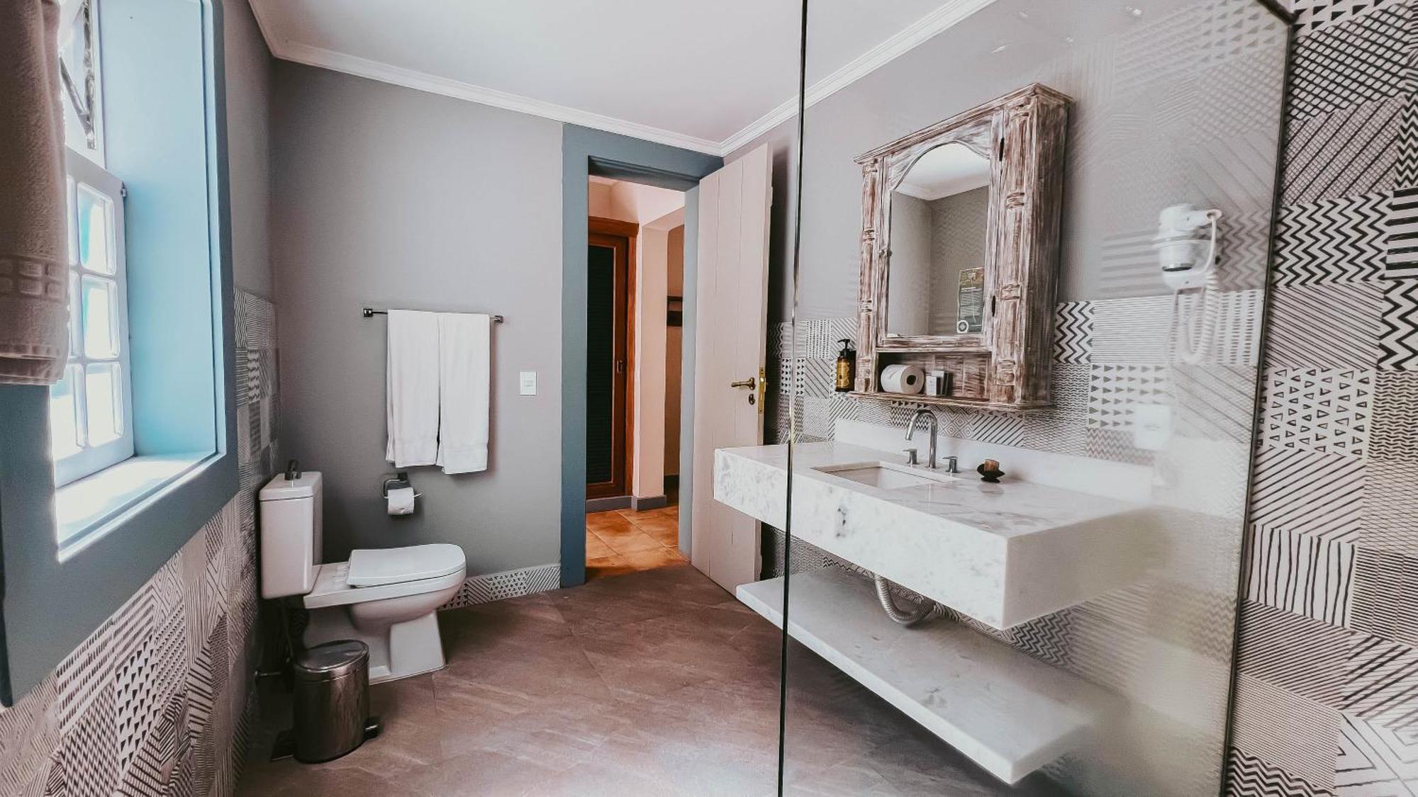 Vila Angatu Eco Resort Spa Santa Cruz Cabrália Kültér fotó